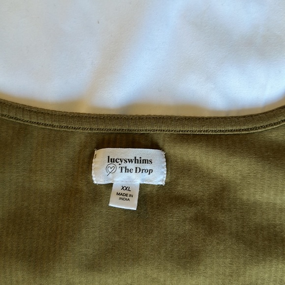 Lucyswhims The Drop - Picture 5 of 6